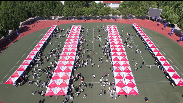 92c8facea021ea0b89f16d1aee6fcc3 92c8facea021ea0b89f16d1aee6fcc3