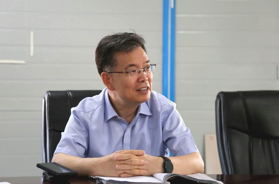 微信图片_20220527120425