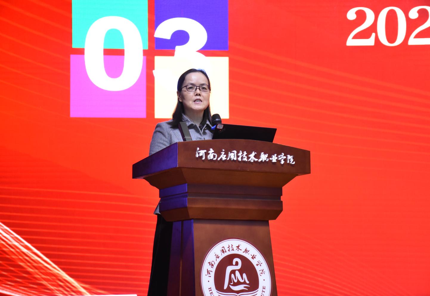 未标题-1 未标题-1