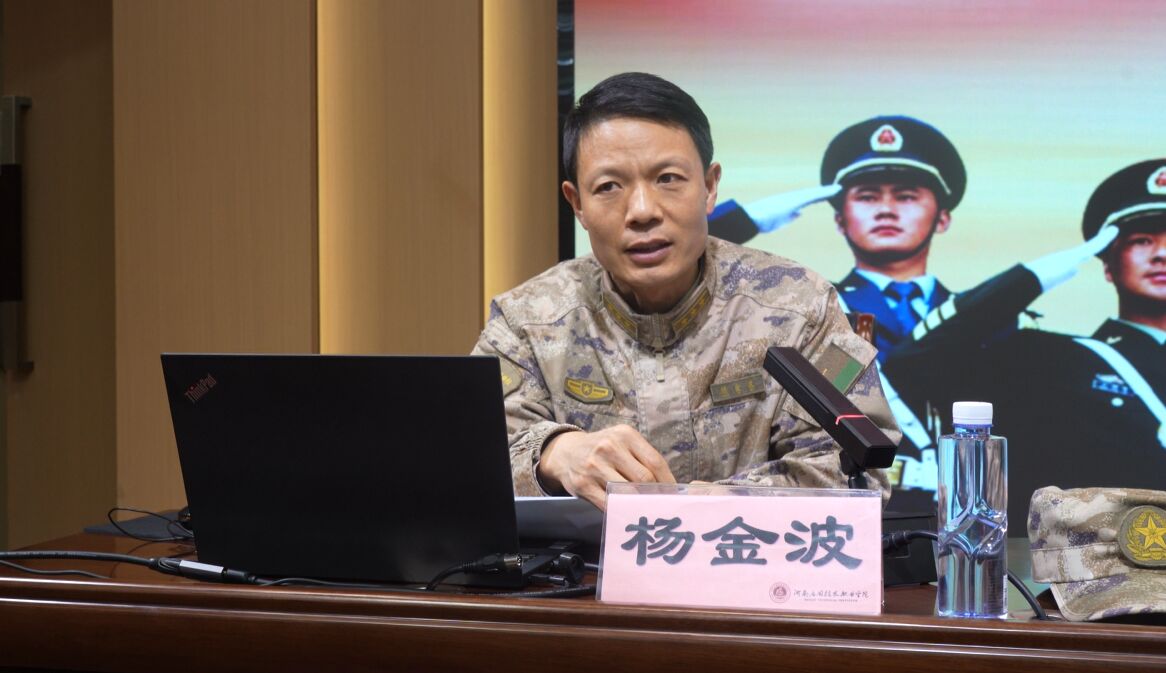 67b5fc06aad8ee60ef0f134dca6121b6 67b5fc06aad8ee60ef0f134dca6121b6