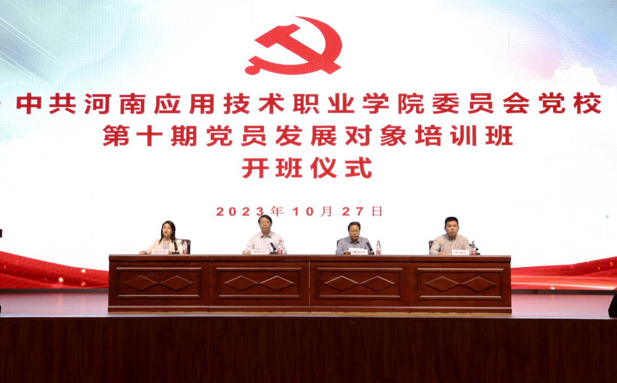 D0F1A67F98D9A6D8D7C3FB47CCE079F3_750_750