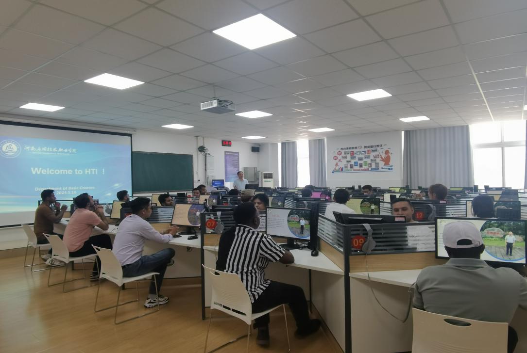 IMG_20240516_163009 IMG_20240516_163009