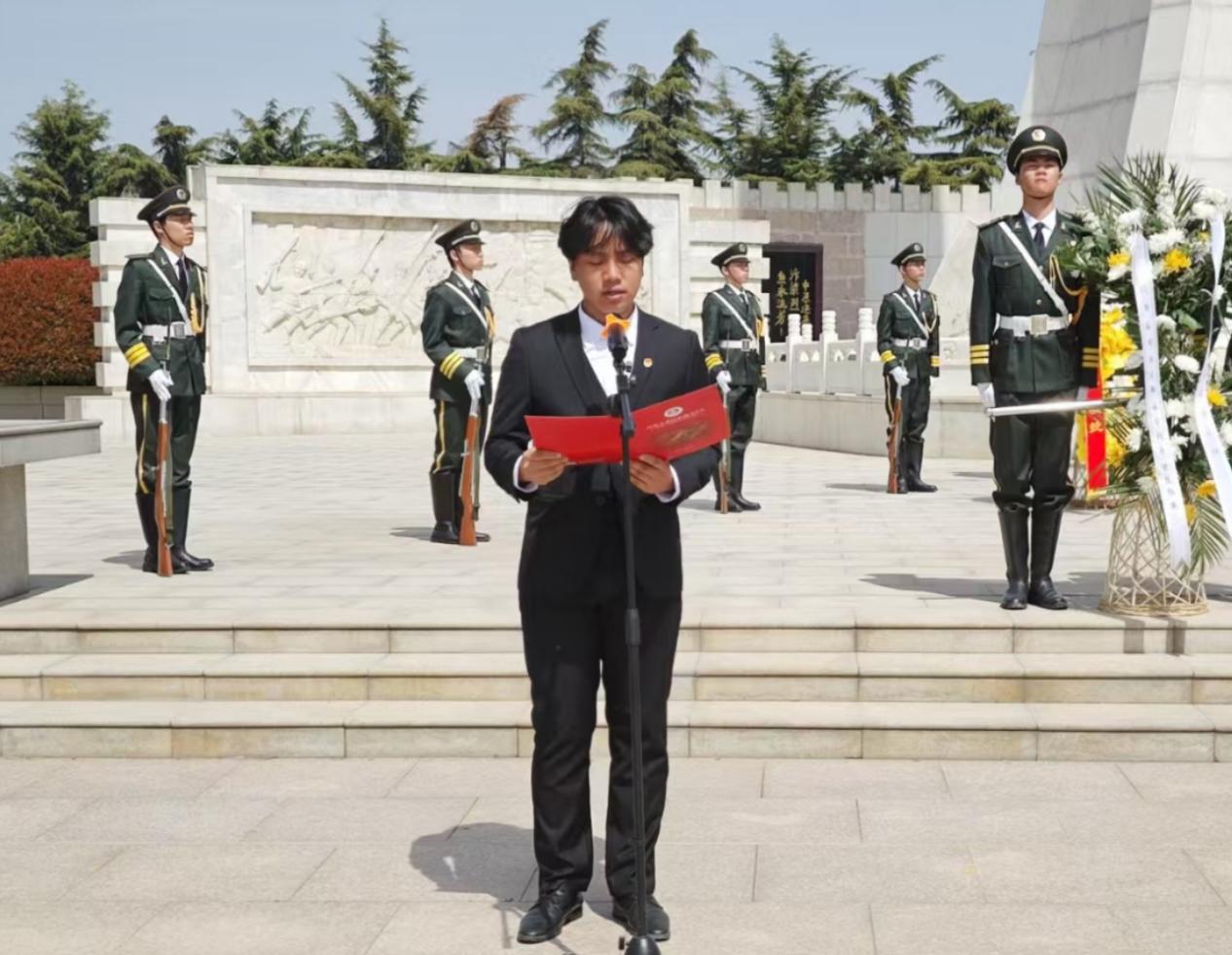 mmexport1743480190876 mmexport1743480190876