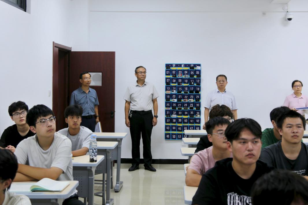 ddb2980ad7688658b6bb96917bb0774