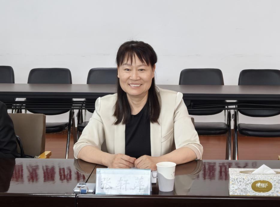 fe7b07df3a2b1e45910430b21c01b14