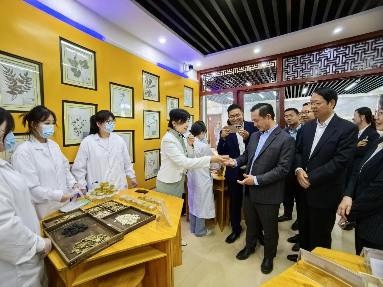 IMG_20250424_164003 IMG_20250424_164003