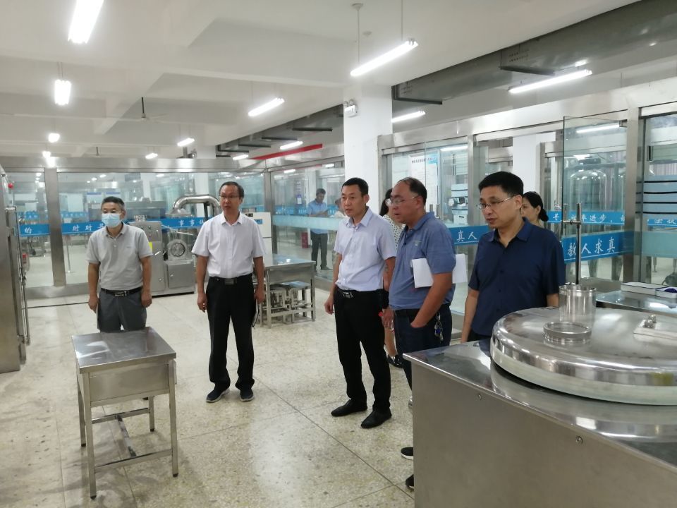 微信图片_20220721200653