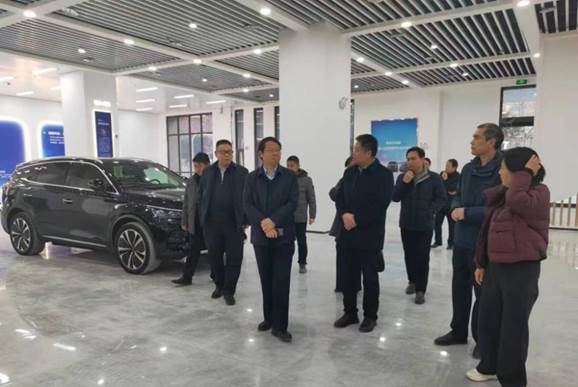 a2dbced49c82253d022658d62cc517d a2dbced49c82253d022658d62cc517d