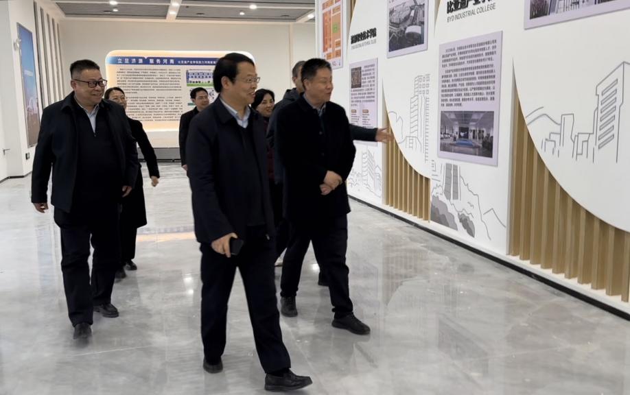 81acbd8ad7fb87f13dacafa162bf182 81acbd8ad7fb87f13dacafa162bf182