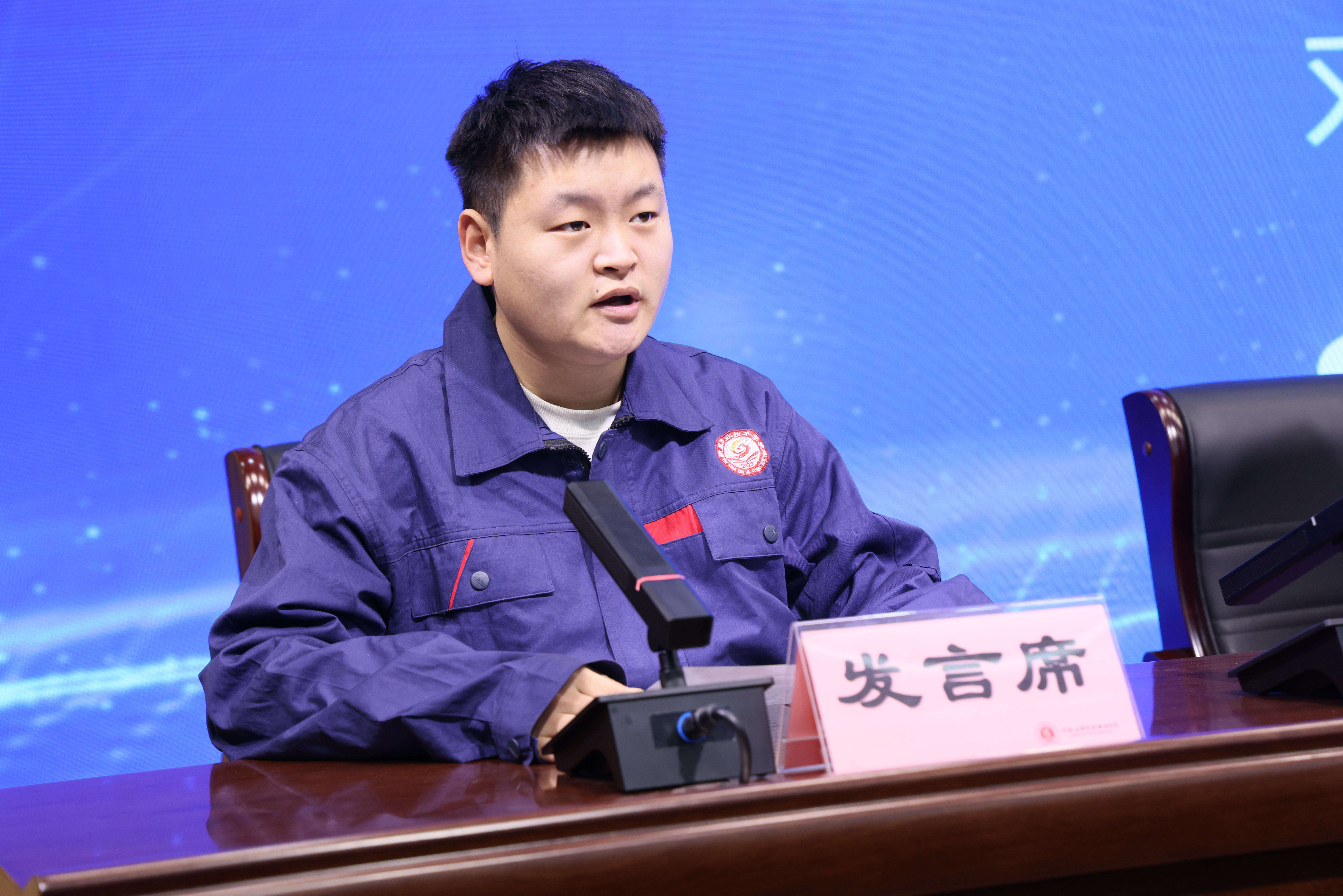 5M5A5298,5M5A5276 5M5A5298,5M5A5276