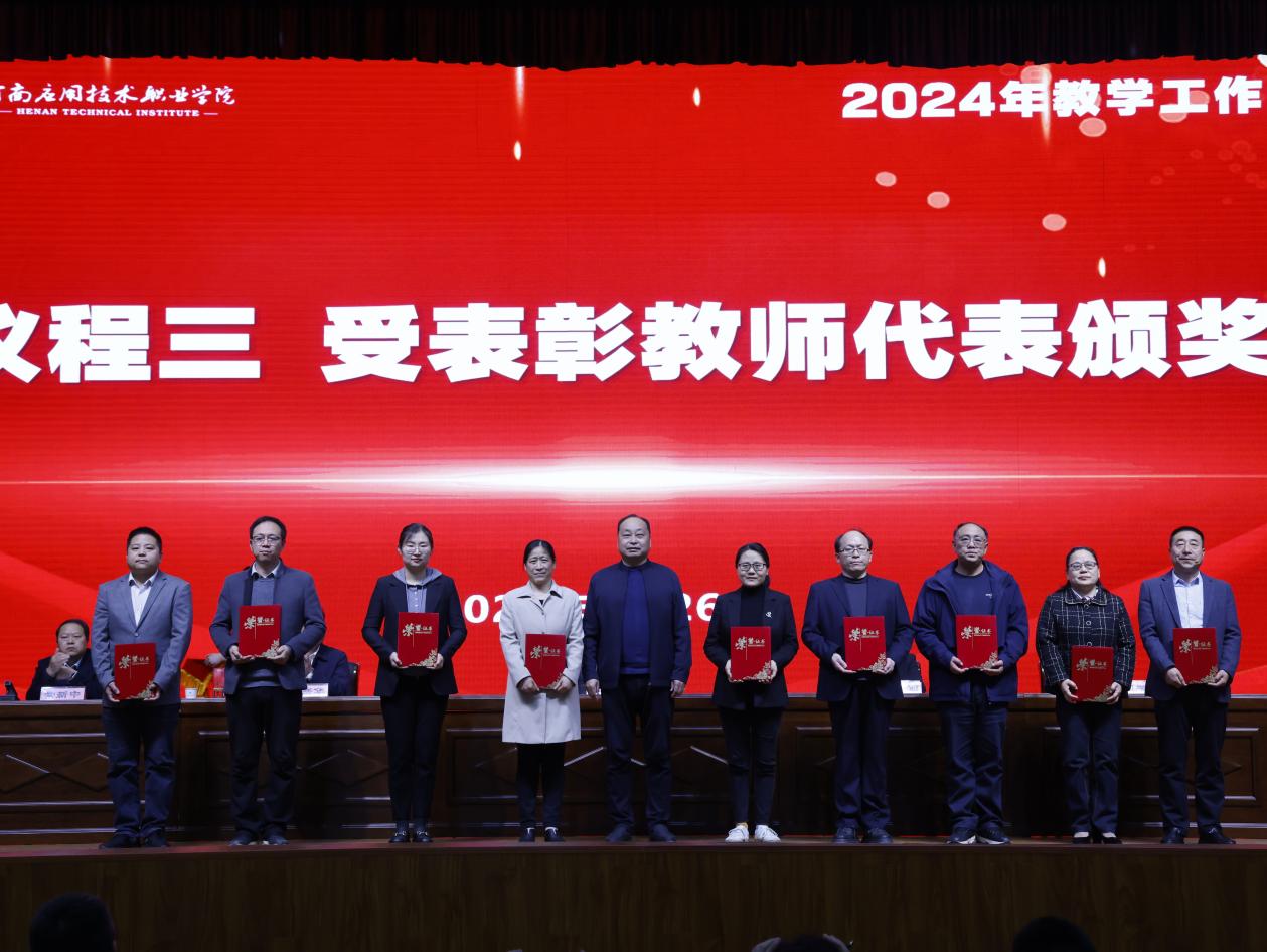 71ef39f525df4abc4b324c1fdf729bc 71ef39f525df4abc4b324c1fdf729bc