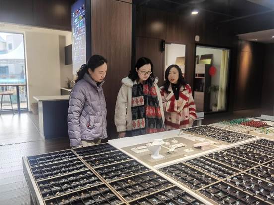 mmexport1675753746092