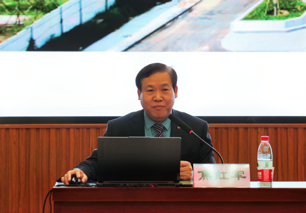 mmexport1680314486567