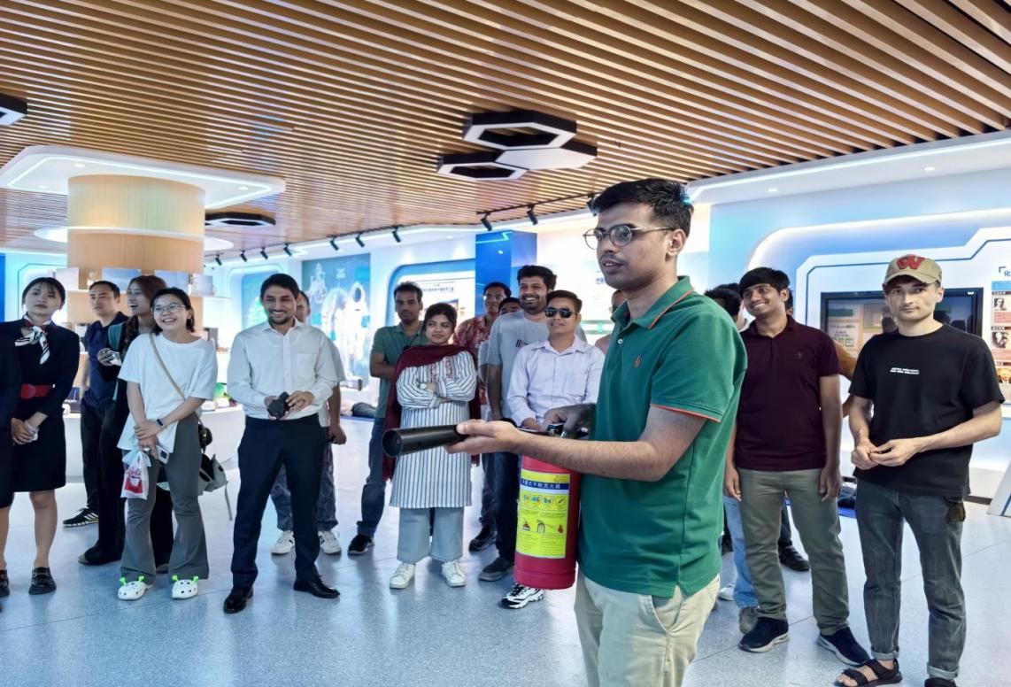 微信图片_20240516213156 微信图片_20240516213156