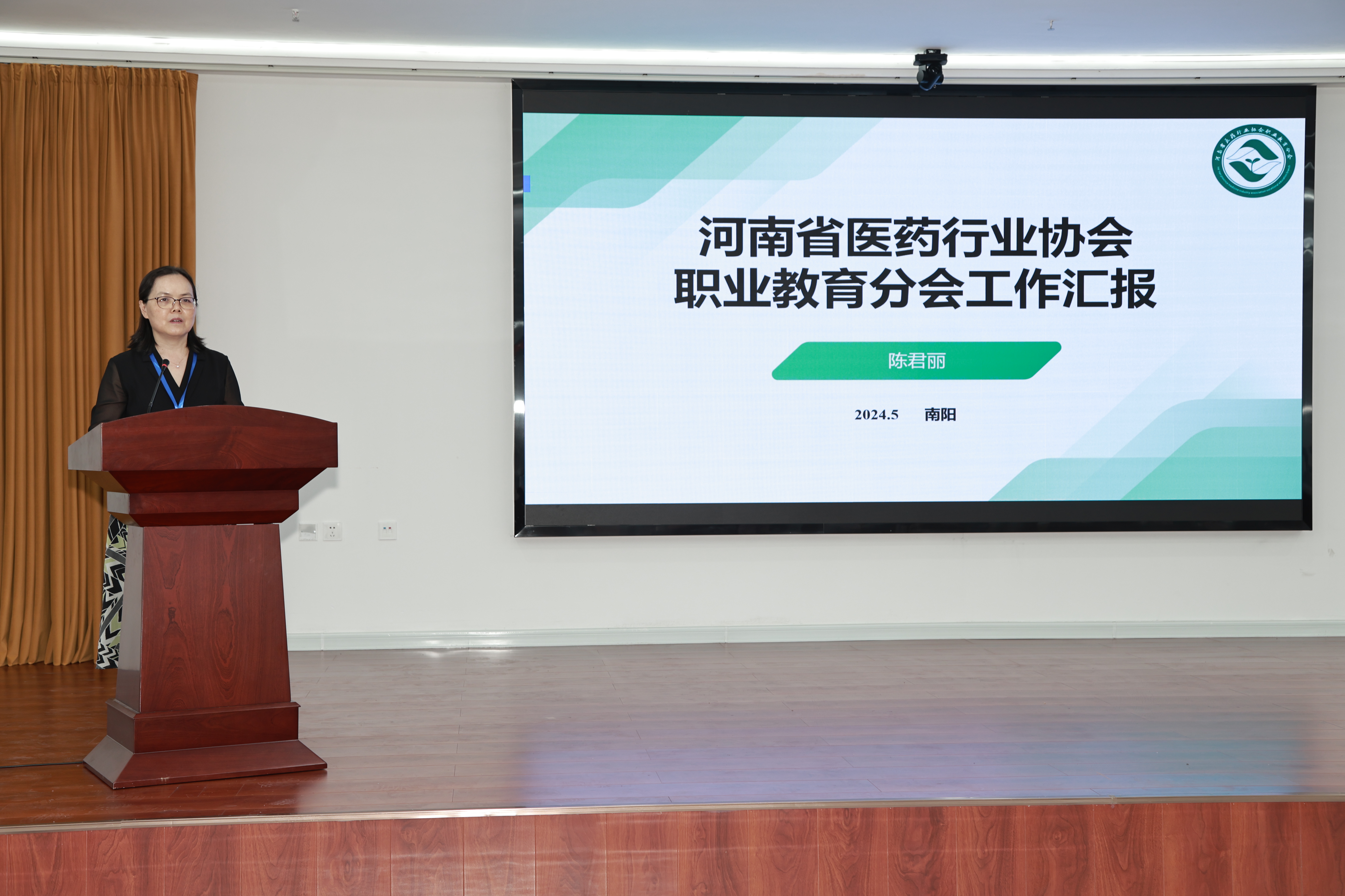 59e99883bd28ba6d99dae6cdabc8e2f9