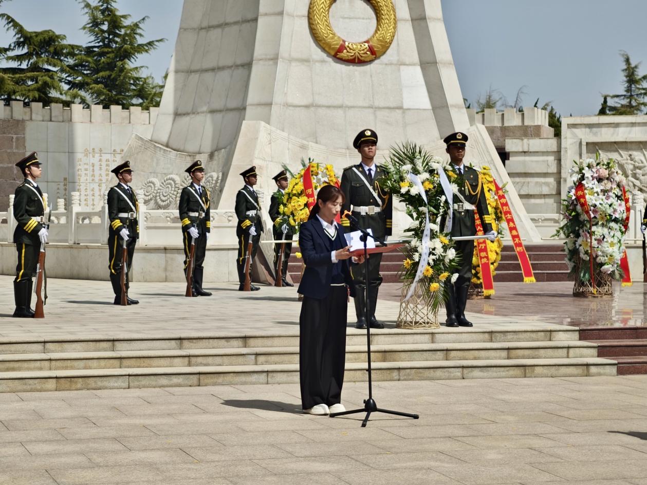 mmexport1743481165765 mmexport1743481165765