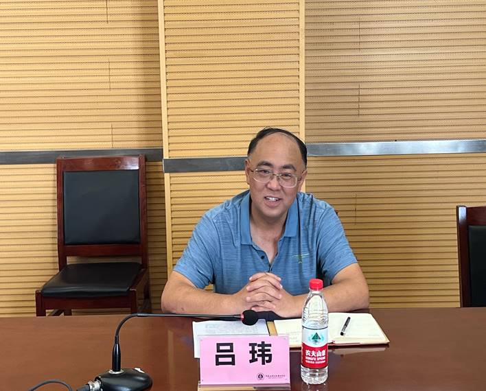 7b8d2b1cd78b1a25539e5e7306a5637