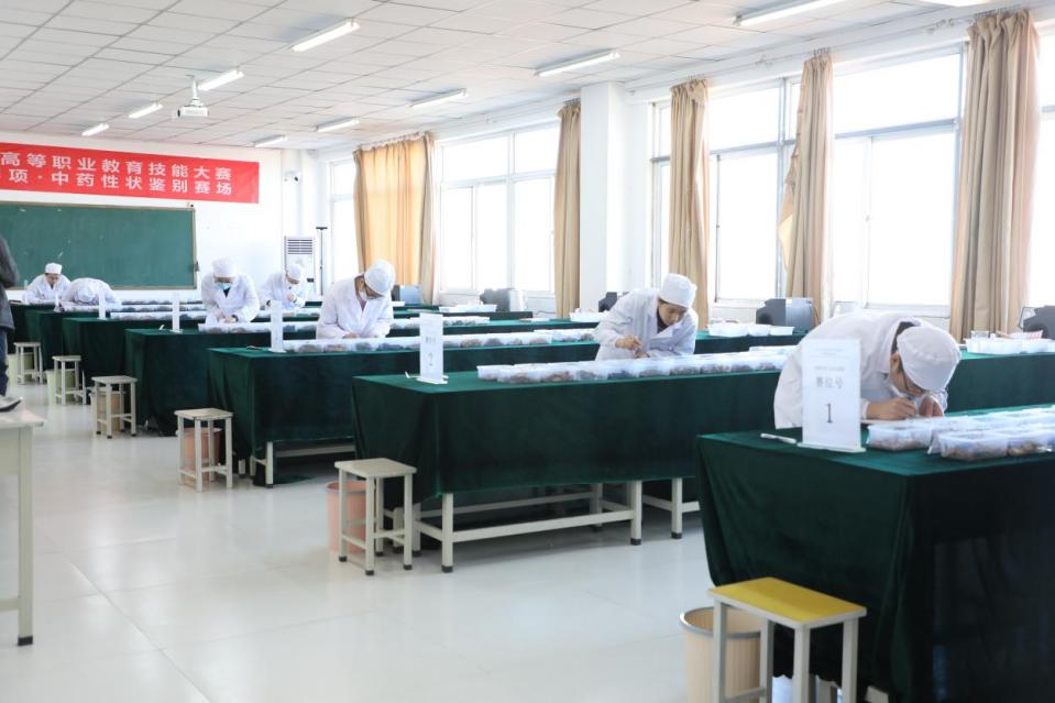 181701506944_.pic_hd 181701506944_.pic_hd