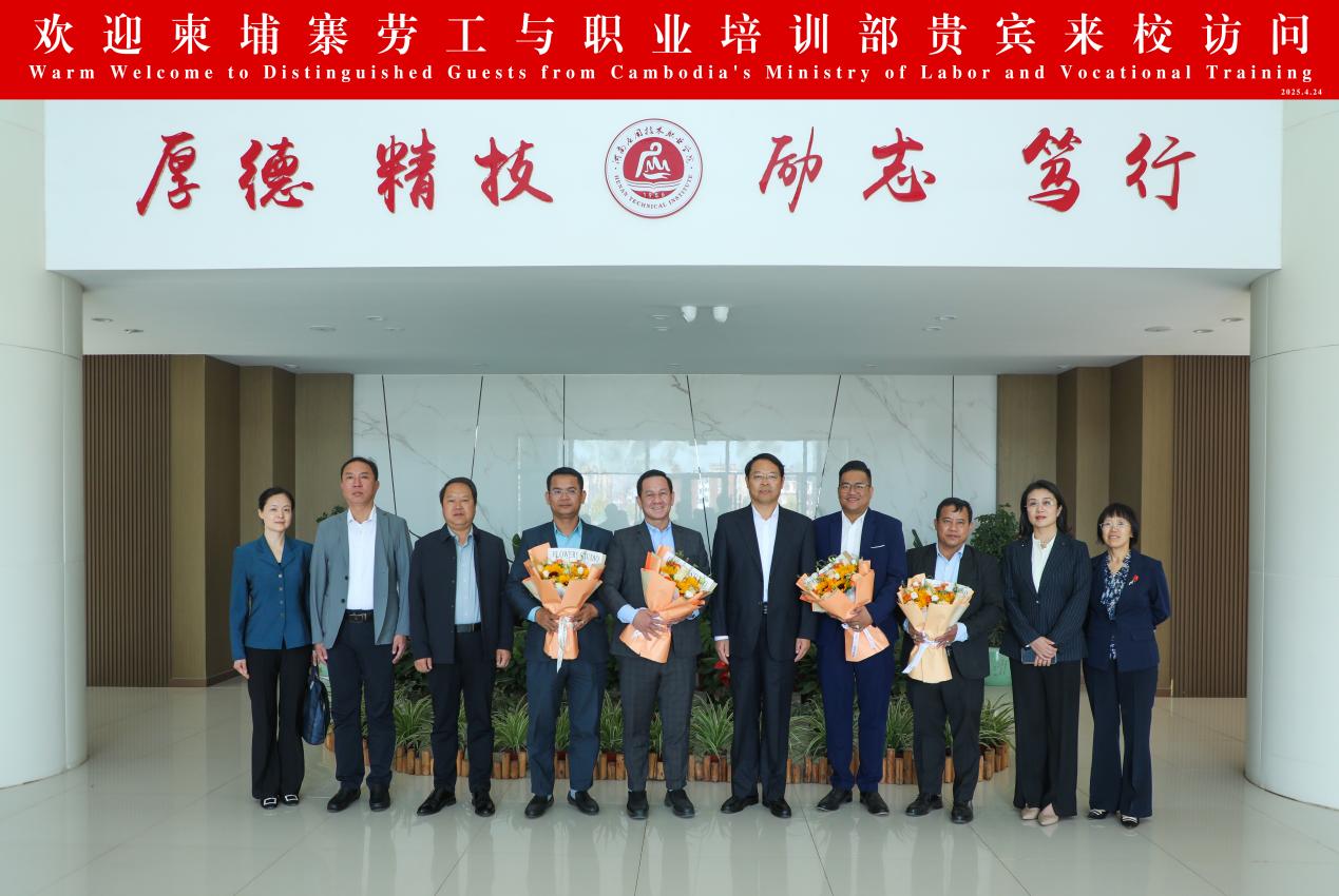 1ab216a653af44bd431aa323bb335ec