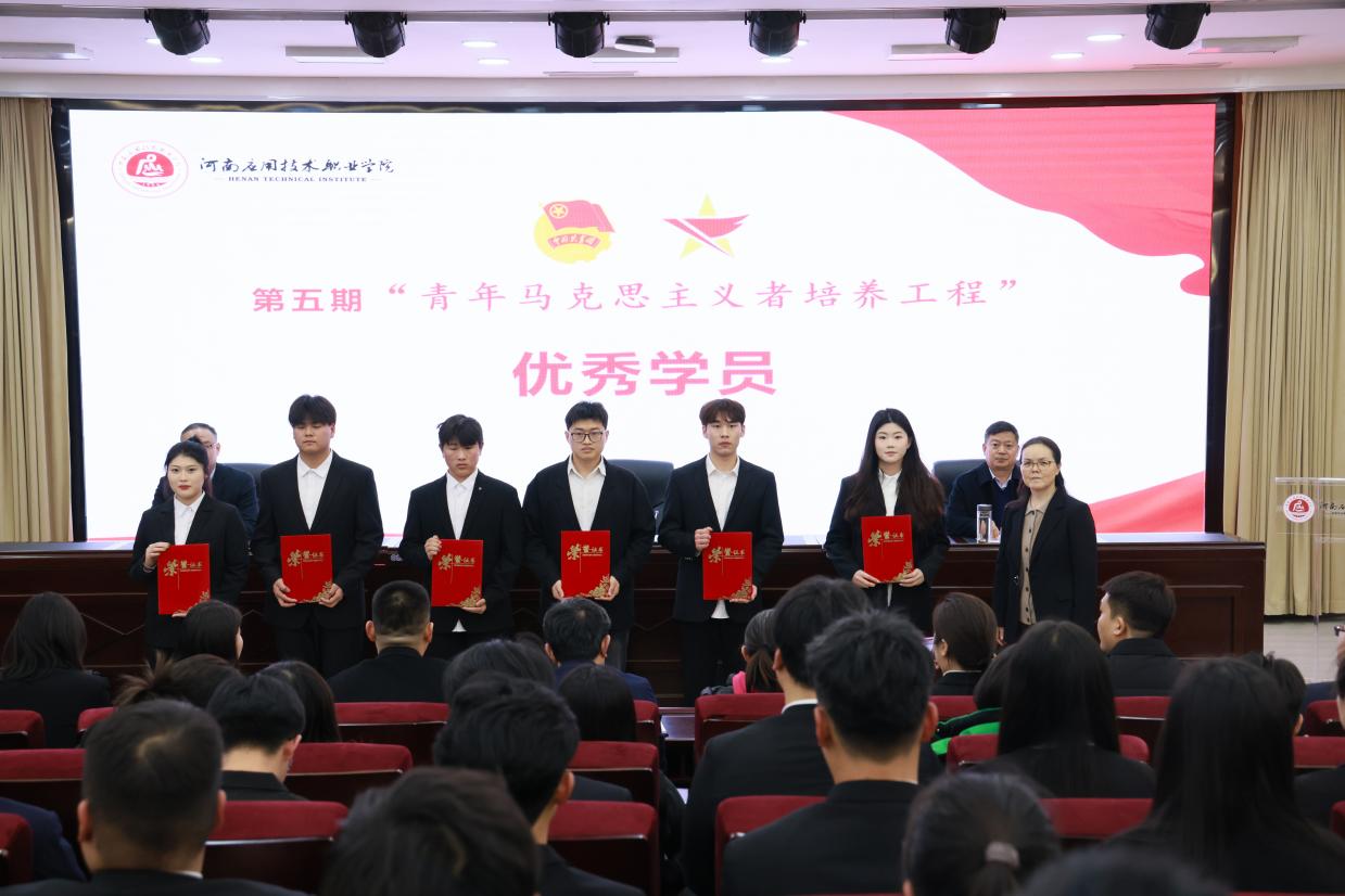 5M5A5345,5M5A5465 5M5A5345,5M5A5465