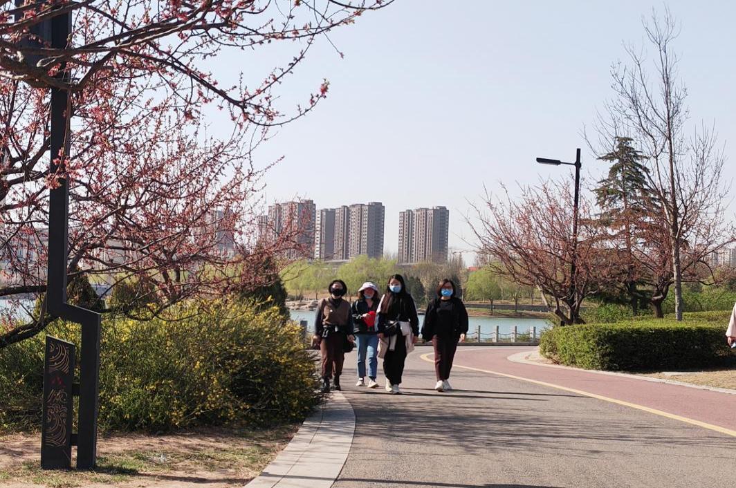 MTXX_MH20230312_210223868