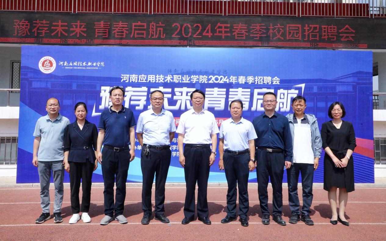 b47d061e5c792c6460da4f2e706ae986 b47d061e5c792c6460da4f2e706ae986