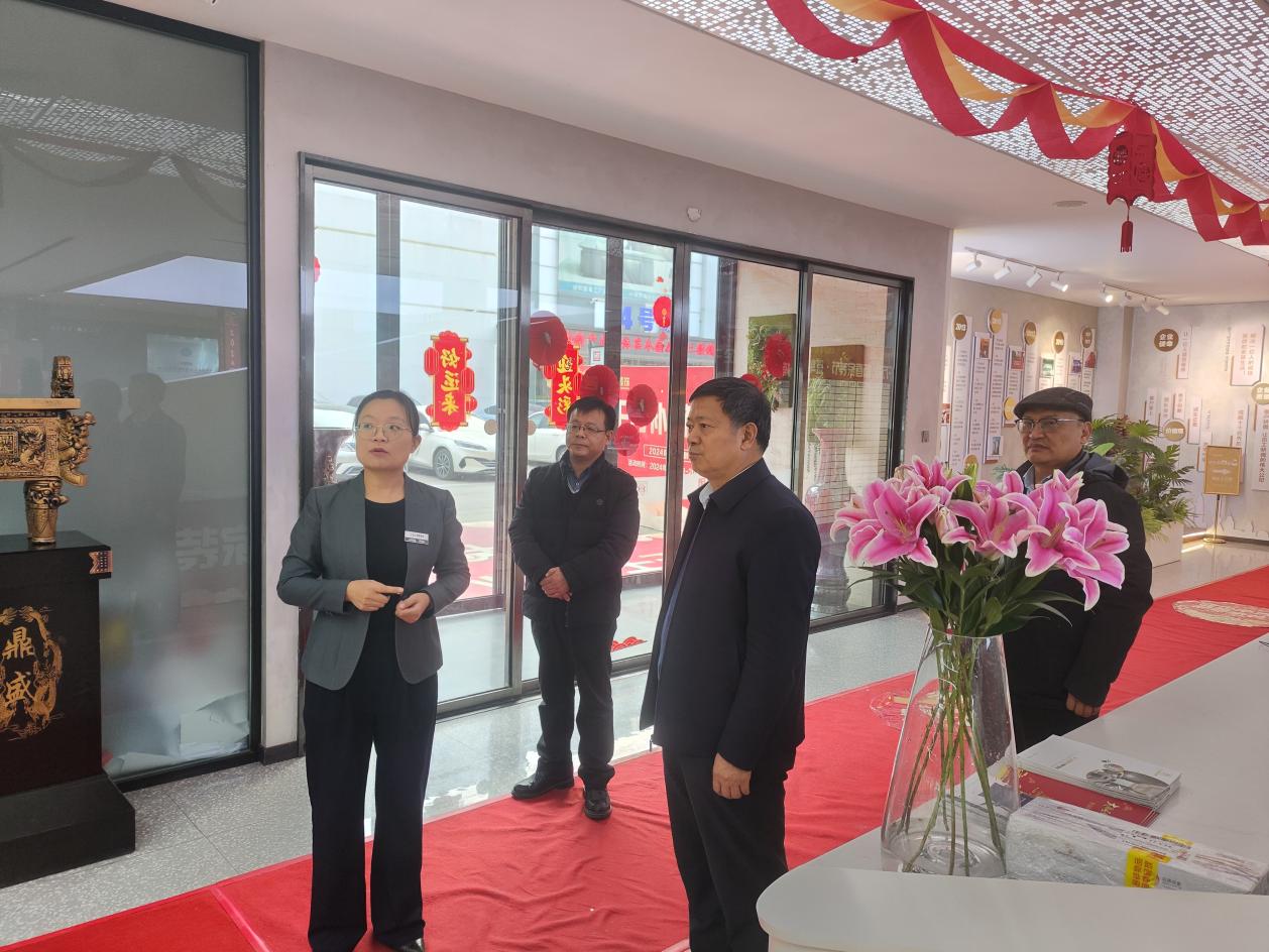 0446a3e1cc70e6a77ba04059f455ddd 0446a3e1cc70e6a77ba04059f455ddd