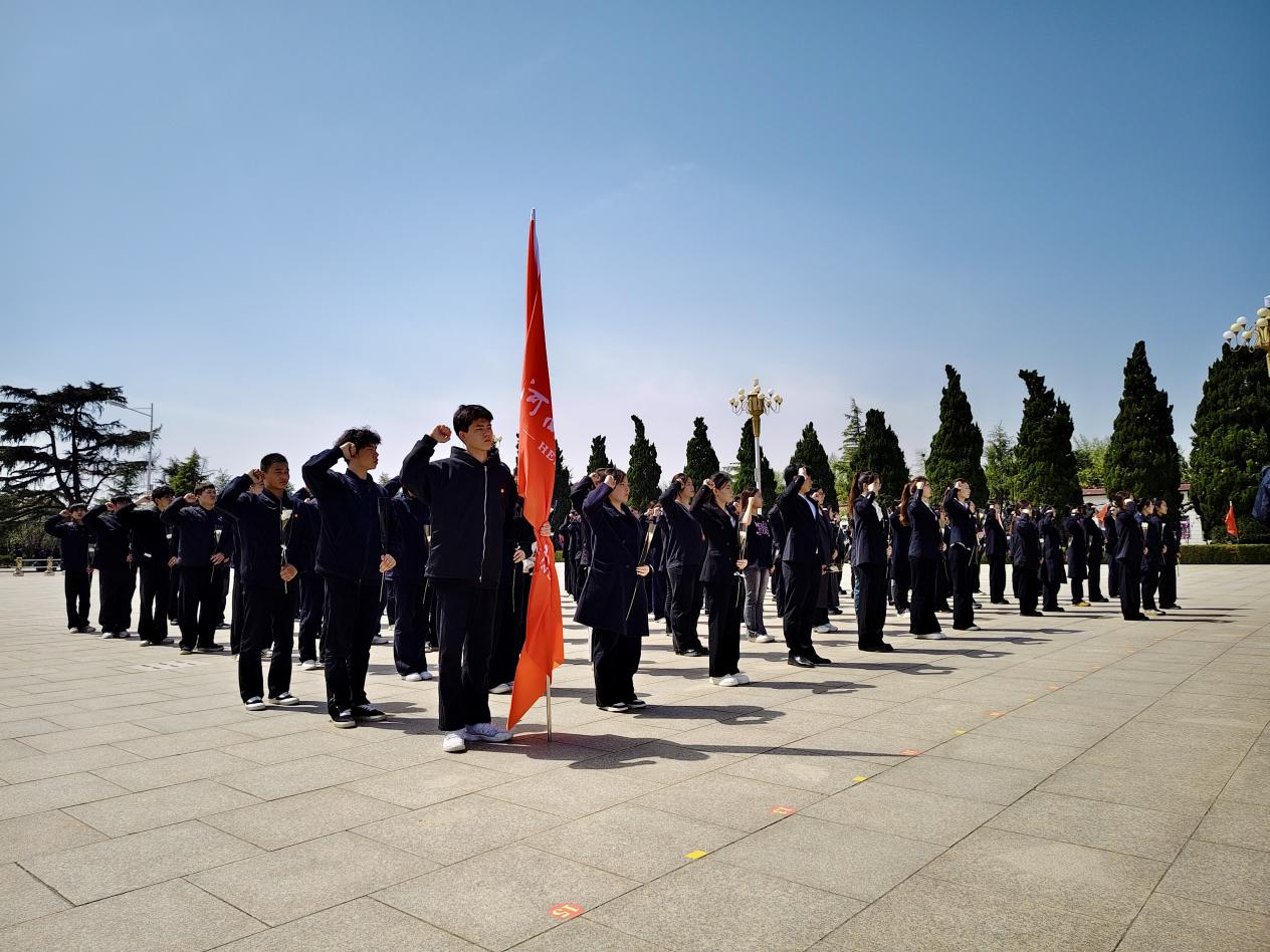 IMG_20250401_112324 IMG_20250401_112324