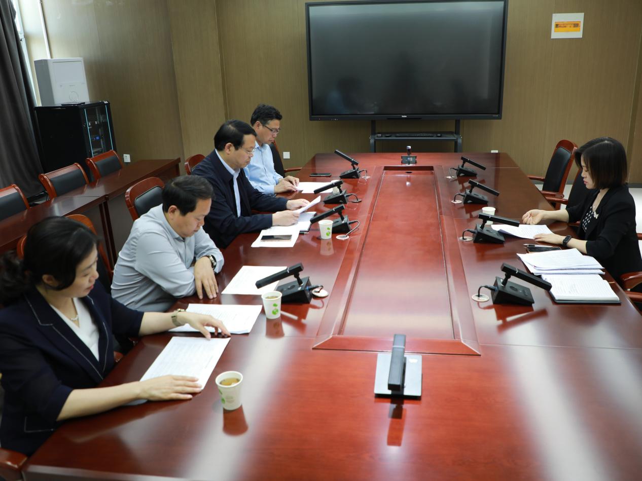 IMG_20240424_121051 IMG_20240424_121051