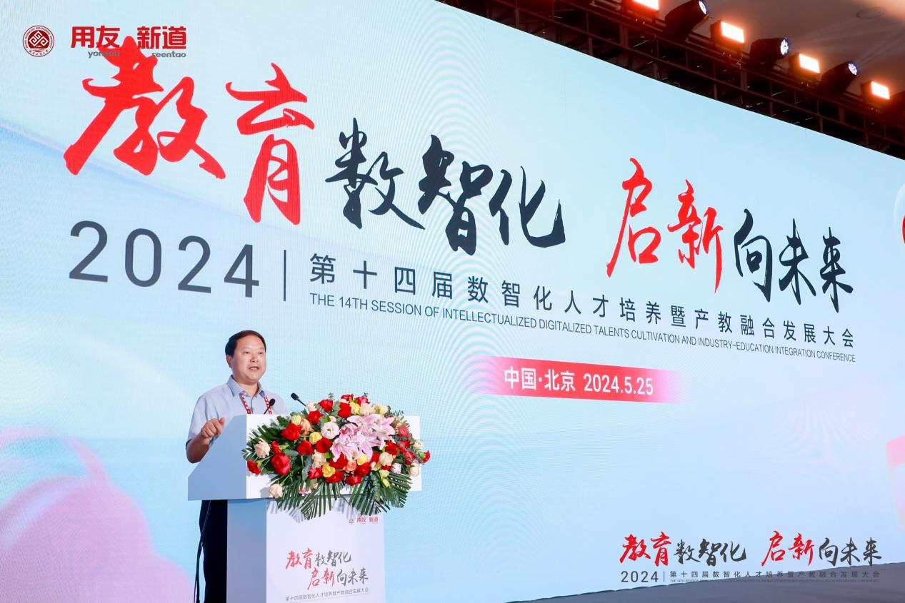 2e37e4e0f65b340c8ccc8eff8d87766 2e37e4e0f65b340c8ccc8eff8d87766