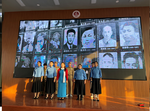 微信图片_20231213173358,微信图片_20231213173929 微信图片_20231213173358,微信图片_20231213173929