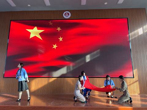 微信图片_20231213173845 微信图片_20231213173845