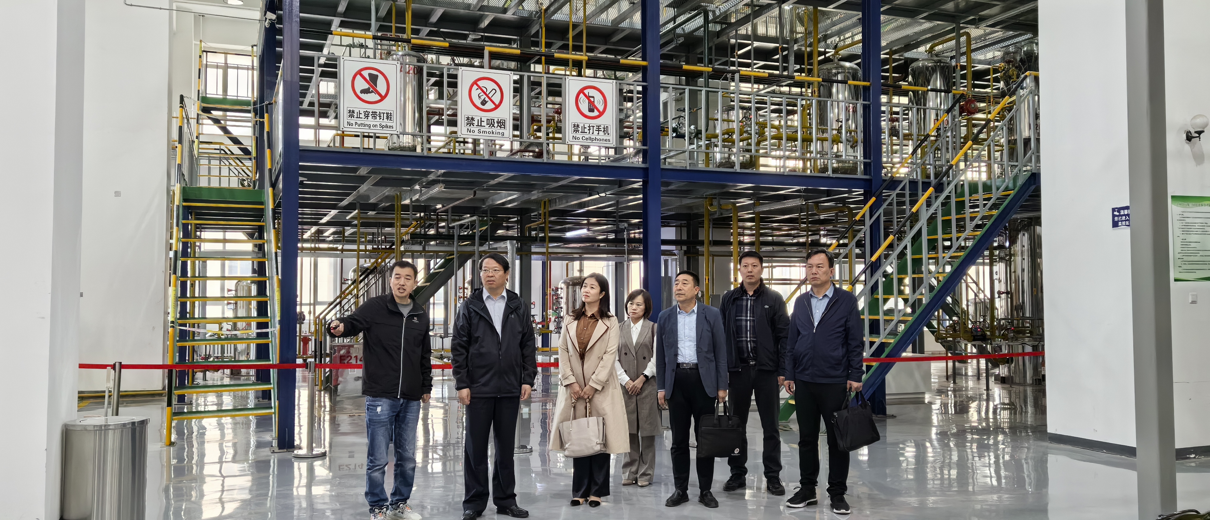 图示, 示意图 中度可信度描述已自动生成:ver1