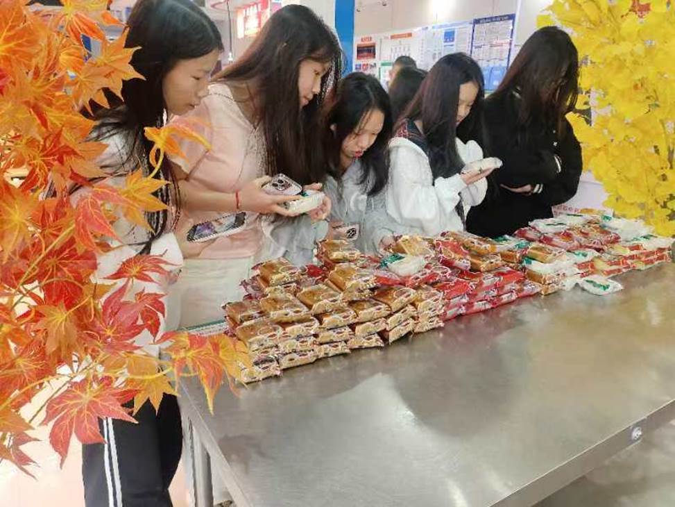 f3c9074b11f25af174fe99bdf2797da5