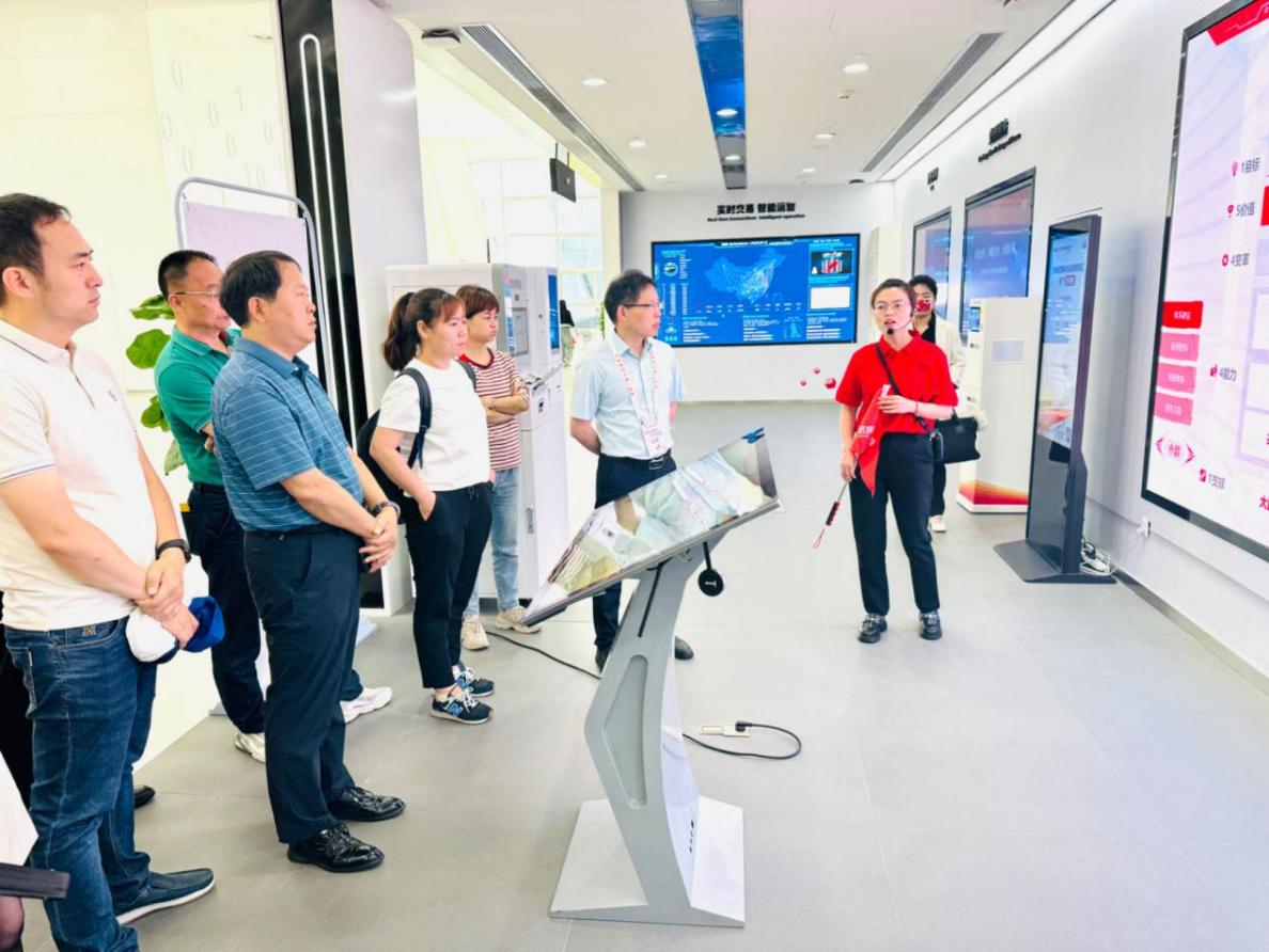 f96e2a66502dce1070a11980ba6a992 f96e2a66502dce1070a11980ba6a992