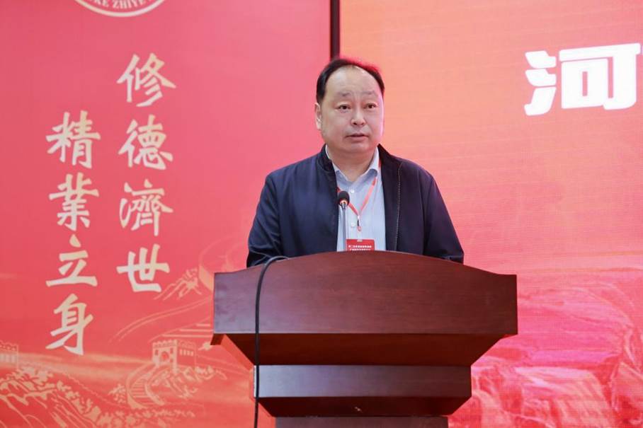 00522ab2fa8f0c31d68c6eb05dbe870