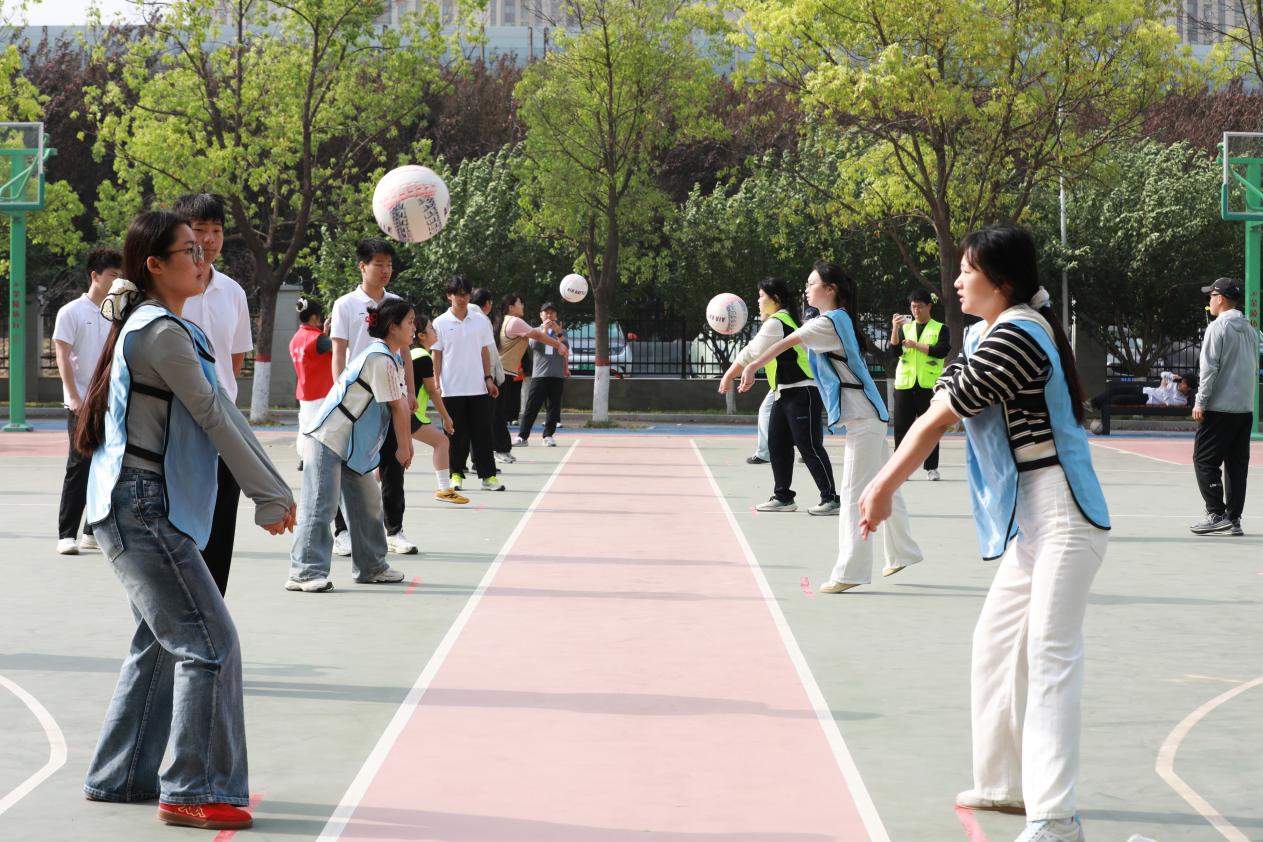 2be8c66b5a4fadc14e1c52bd192f539e