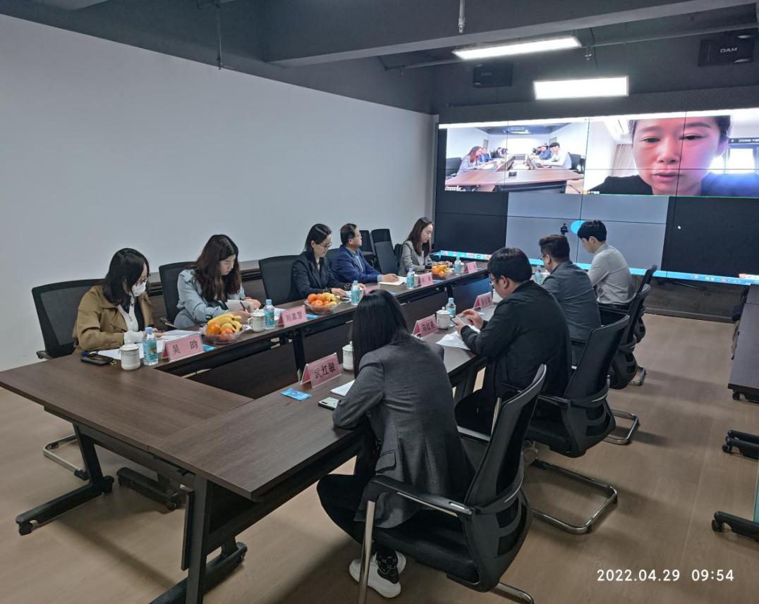 3cfb75ecf3d30e6fbe223e66cabd109 3cfb75ecf3d30e6fbe223e66cabd109