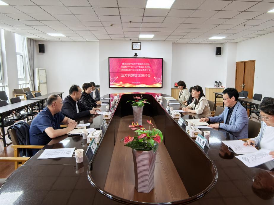 938d1f17ea01d332a4c73a3f01b1602