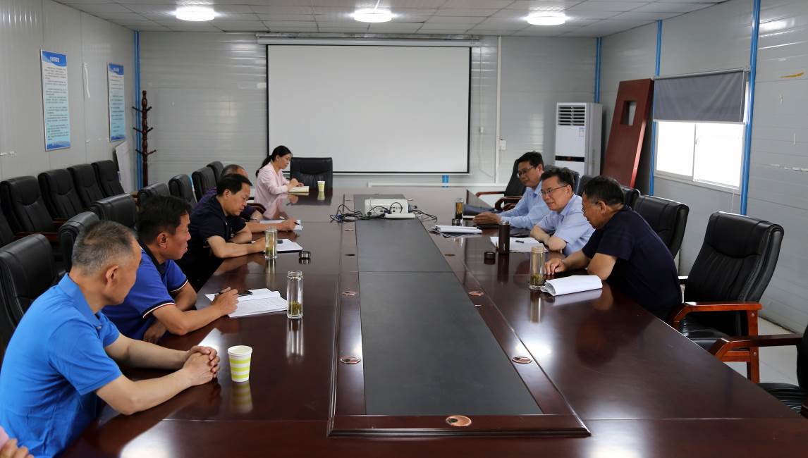 微信图片_20220527120429