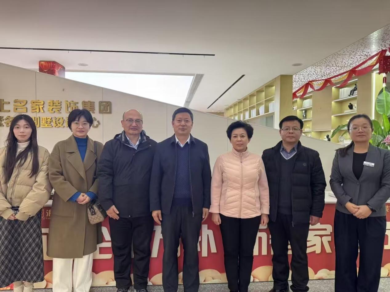 1c401e9ed3e310d68683e8792a22a86 1c401e9ed3e310d68683e8792a22a86