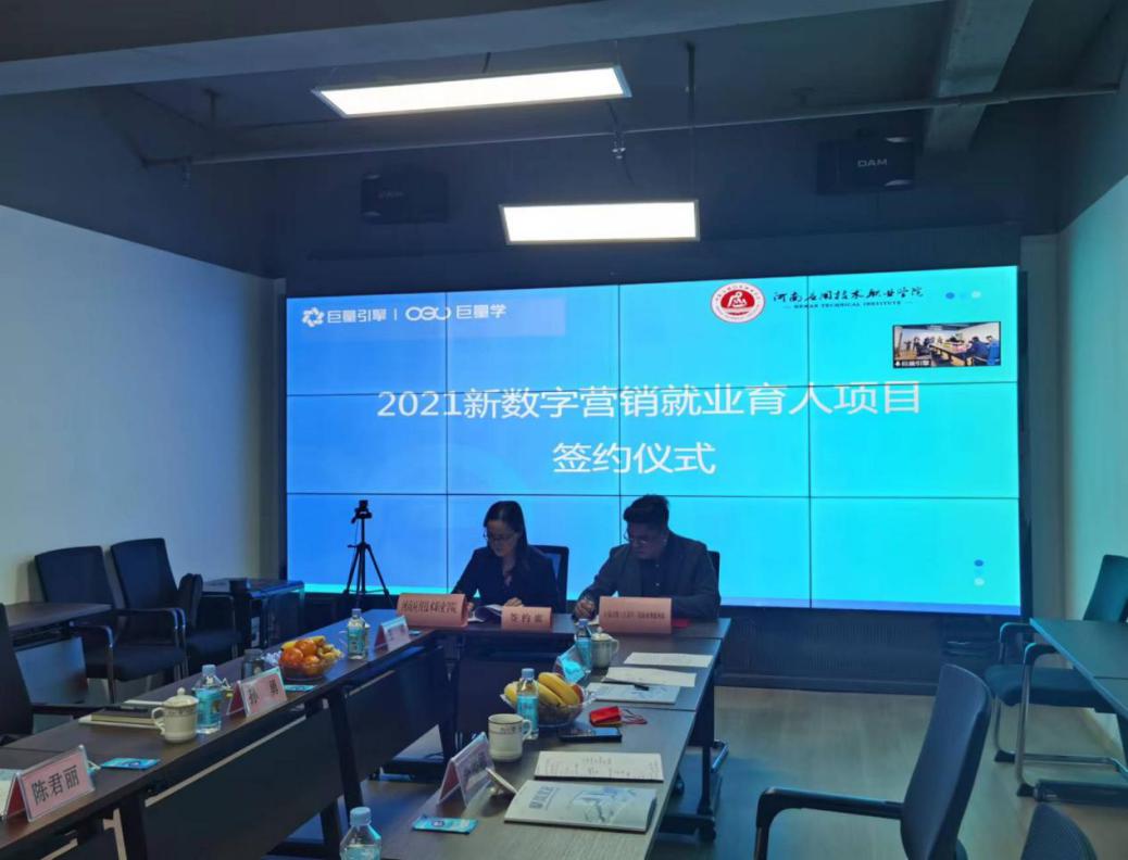 158b430c394a8b3a6cb915533cfd604 158b430c394a8b3a6cb915533cfd604