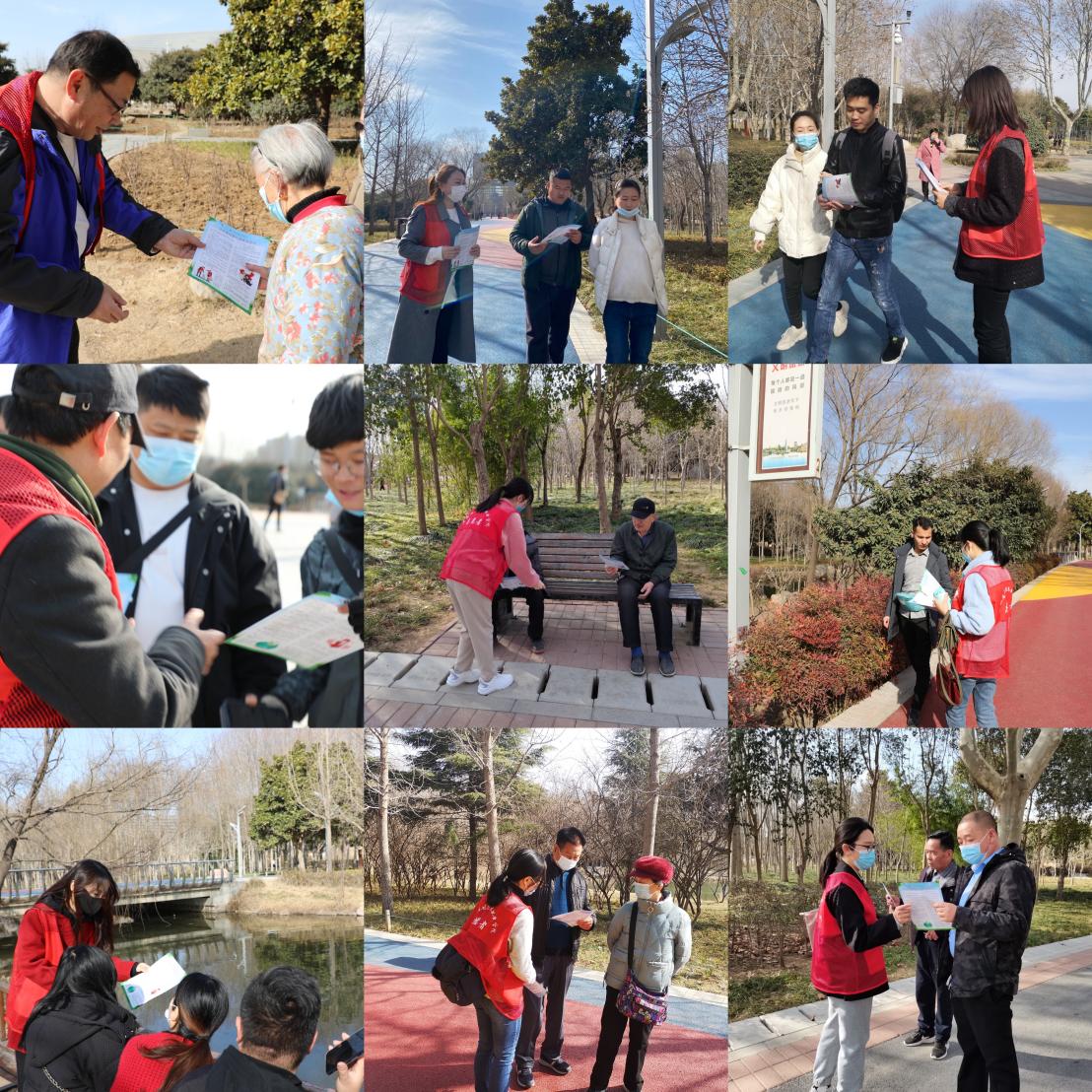 IMG_8090(20220302-115731)