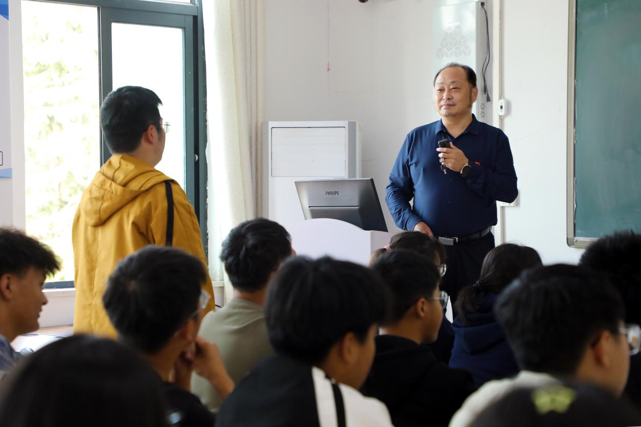 IMG_0412(20231017-072023)