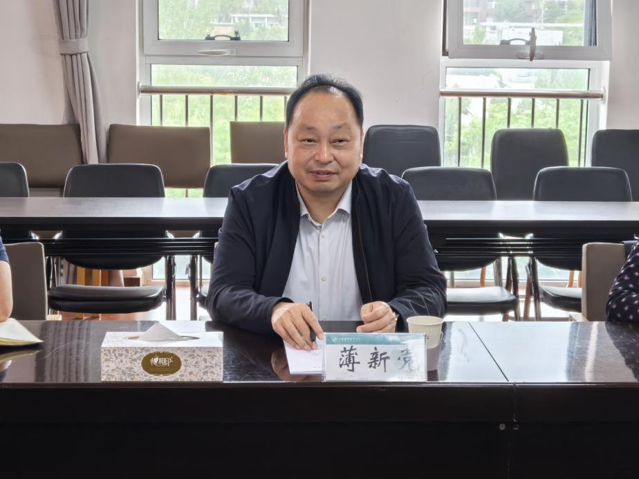 ac122bc5485a9f916b2bd5a7c6c0c3b