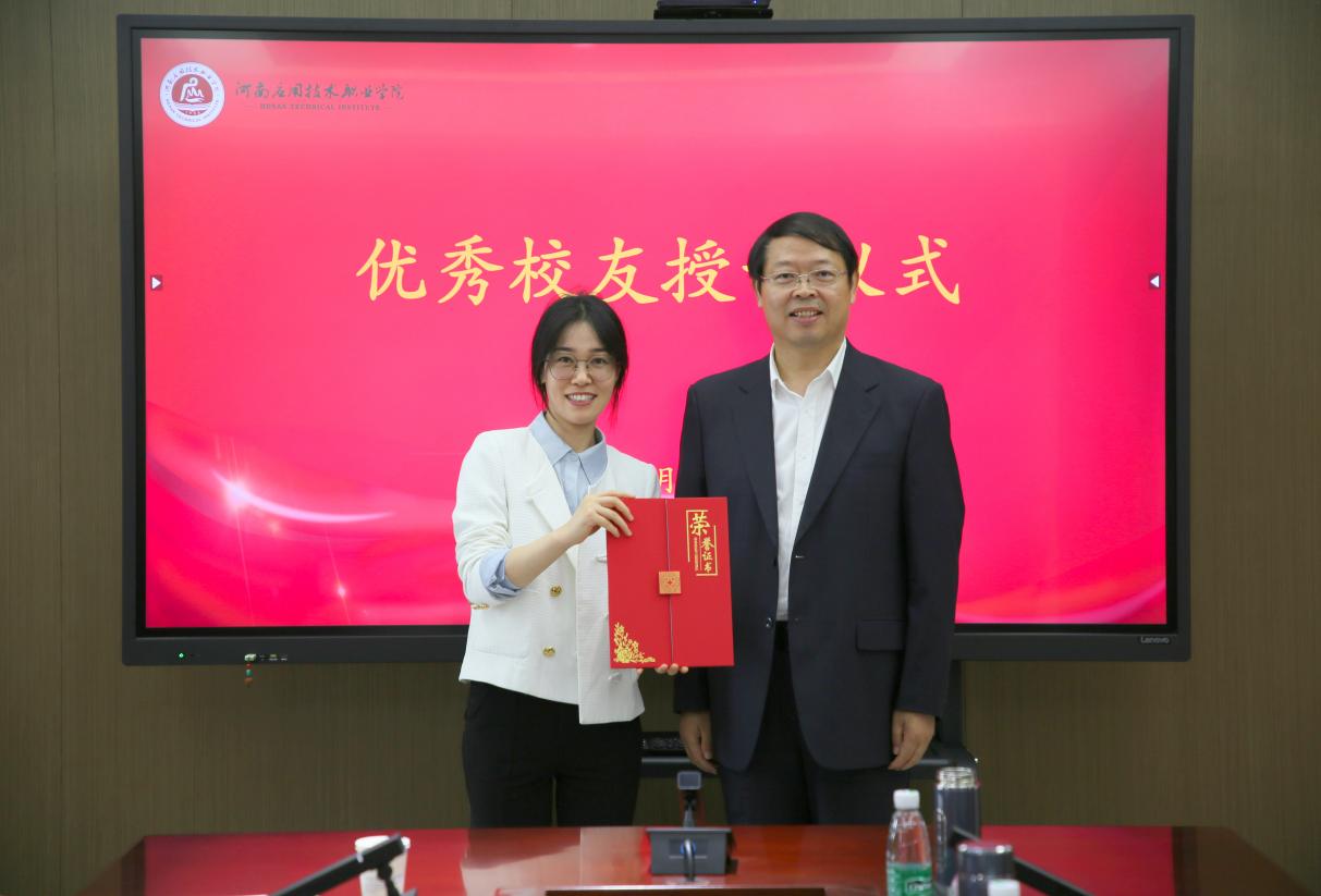 9f025dd6784892b270f8df5a97657e6