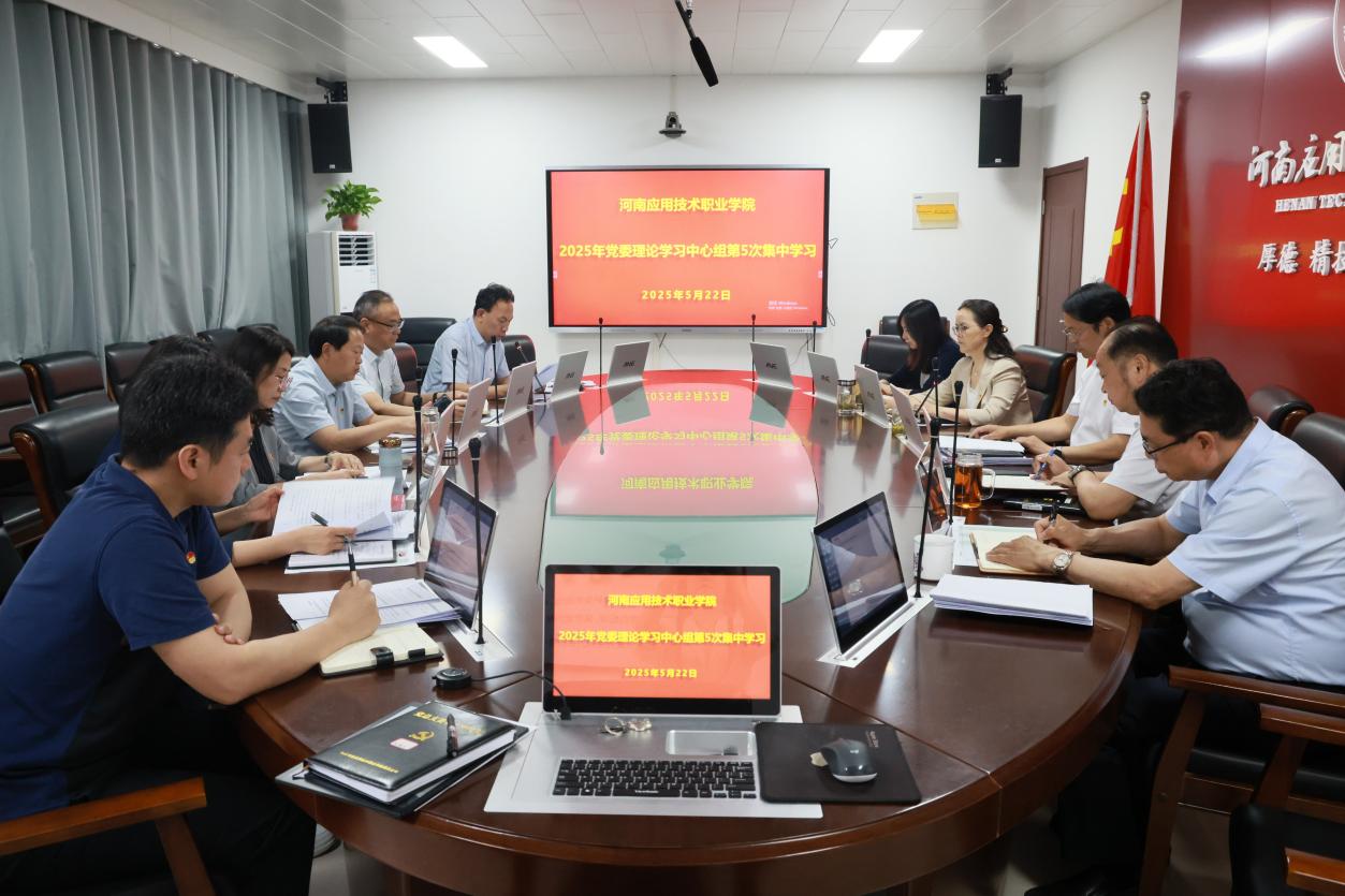 948472526dba207d6e1de00cbbdeb4bf