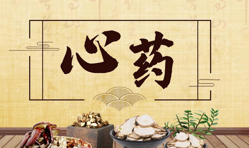 ddbbb260779cf67792cb6fc6e5ae608 ddbbb260779cf67792cb6fc6e5ae608