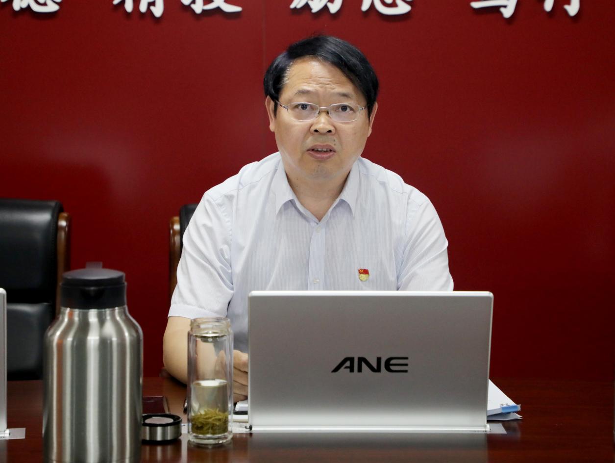 PD1A87041(1) PD1A87041(1)