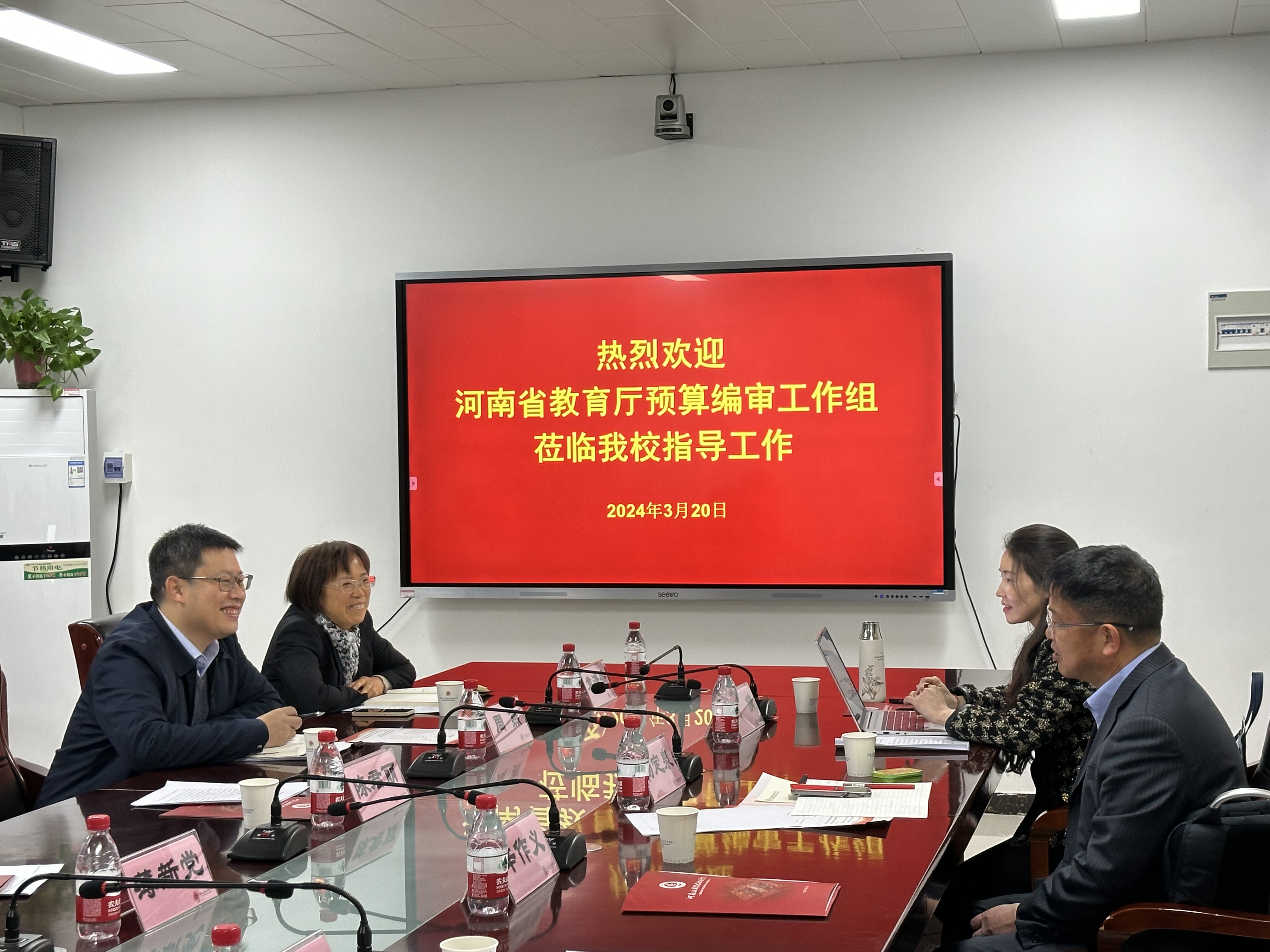 98c09328659e565b931470a6c1cb6e6